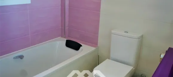 Villa T3 em Torre del Mar, Spain N.º 54131 26