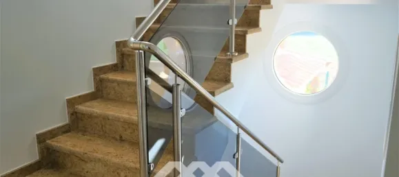 Villa T3 em Torre del Mar, Spain N.º 54131 22