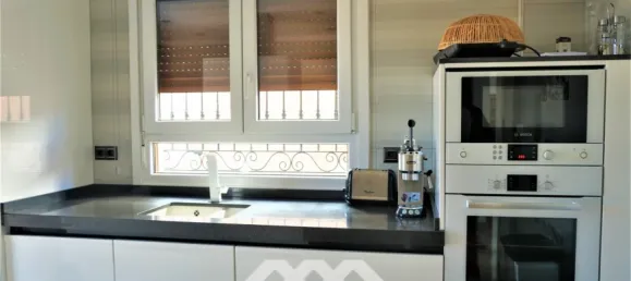 Villa T3 em Torre del Mar, Spain N.º 54131 13