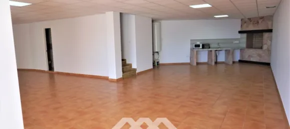 Villa T3 em Torre del Mar, Spain N.º 54131 40