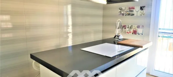 Villa T3 em Torre del Mar, Spain N.º 54131 17