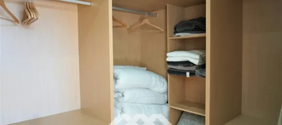 Villa T3 em Torre del Mar, Spain N.º 54131 33