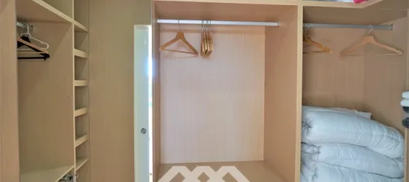 Villa T3 em Torre del Mar, Spain N.º 54131 34