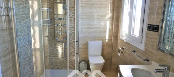 Villa T3 em Torre del Mar, Spain N.º 54131 30