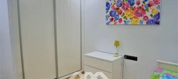 Villa T3 em Torre del Mar, Spain N.º 54131 20