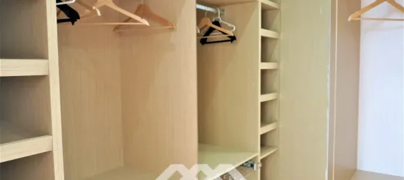 Villa T3 em Torre del Mar, Spain N.º 54131 32