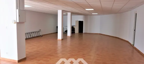 Villa T3 em Torre del Mar, Spain N.º 54131 41