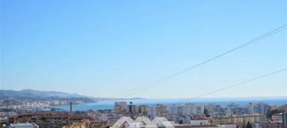 Villa T3 em Torre del Mar, Spain N.º 54131 46