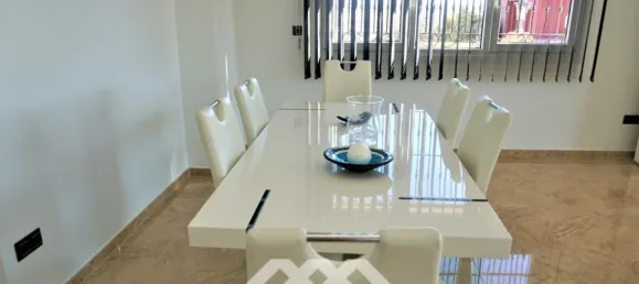 Villa T3 em Torre del Mar, Spain N.º 54131 7