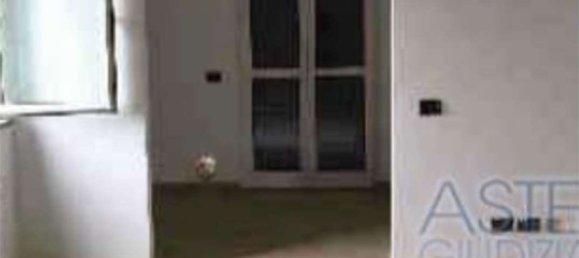 5 bedrooms Apartment in Capriata d'Orba, Italy No. 381481 22