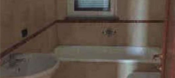 5 bedrooms Apartment in Capriata d'Orba, Italy No. 381481 29