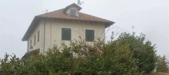 5 bedrooms Apartment in Capriata d'Orba, Italy No. 381481 4