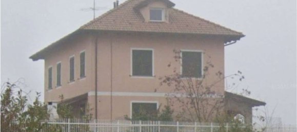 5 bedrooms Apartment in Capriata d'Orba, Italy No. 381481 9