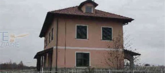 5 bedrooms Apartment in Capriata d'Orba, Italy No. 381481 17