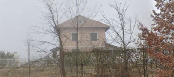 5 bedrooms Apartment in Capriata d'Orba, Italy No. 381481 11