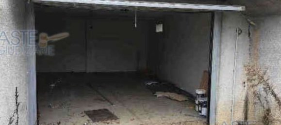 5 bedrooms Apartment in Capriata d'Orba, Italy No. 381481 20