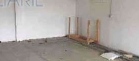 5 bedrooms Apartment in Capriata d'Orba, Italy No. 381481 24