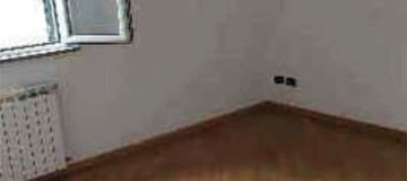 5 bedrooms Apartment in Capriata d'Orba, Italy No. 381481 27