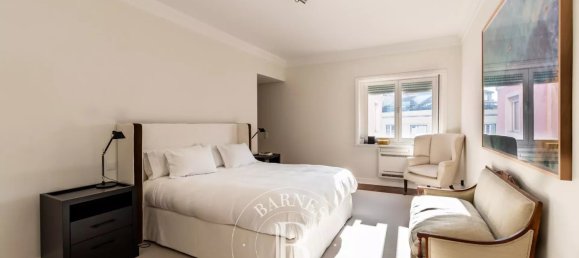 3 bedrooms Apartment in Lisbon, Portugal No. 103068 10