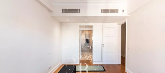 3 bedrooms Apartment in Lisbon, Portugal No. 103068 13