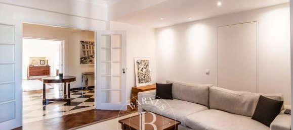 3 bedrooms Apartment in Lisbon, Portugal No. 103068 8