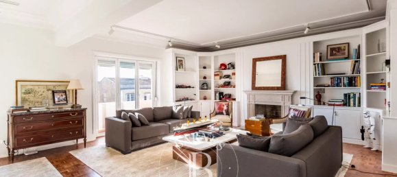 3 bedrooms Apartment in Lisbon, Portugal No. 103068 3