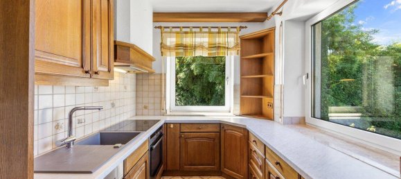 4 rooms House in Michelhausen, Austria No. 243195 6