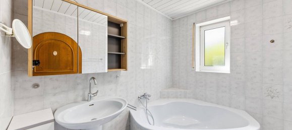 4 rooms House in Michelhausen, Austria No. 243195 10