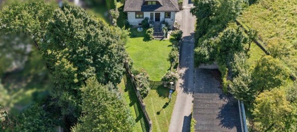 4 rooms House in Michelhausen, Austria No. 243195 15