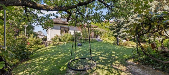 4 rooms House in Michelhausen, Austria No. 243195 16