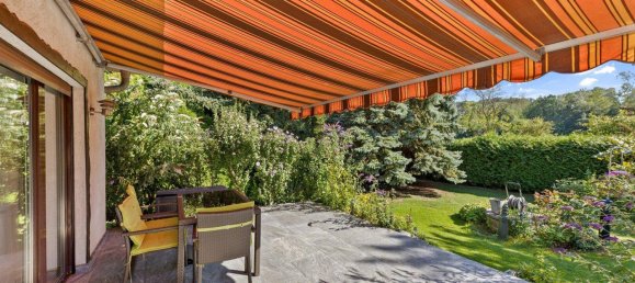 4 rooms House in Michelhausen, Austria No. 243195 2