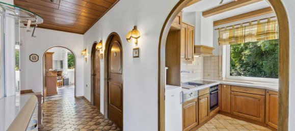 4 rooms House in Michelhausen, Austria No. 243195 13