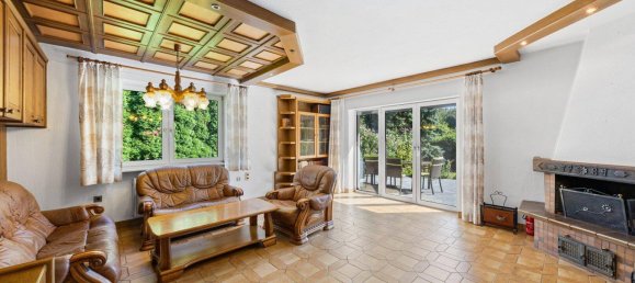 4 rooms House in Michelhausen, Austria No. 243195 4