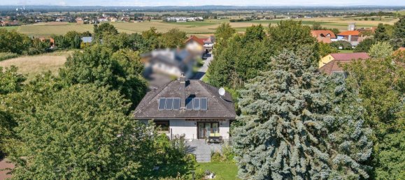 4 rooms House in Michelhausen, Austria No. 243195 14