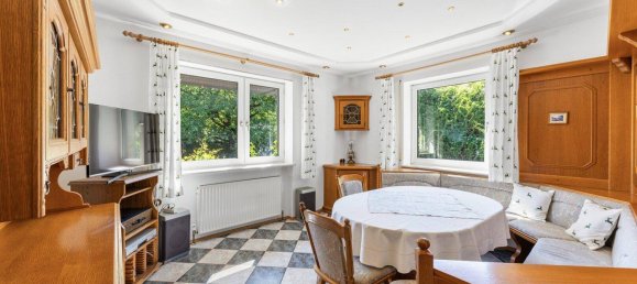 4 rooms House in Michelhausen, Austria No. 243195 5