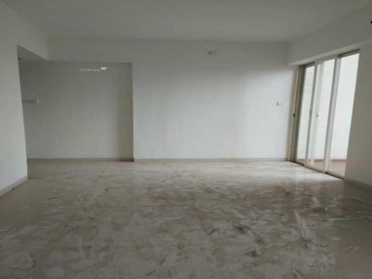 2 chambres Maison à Pune, India No. 45271