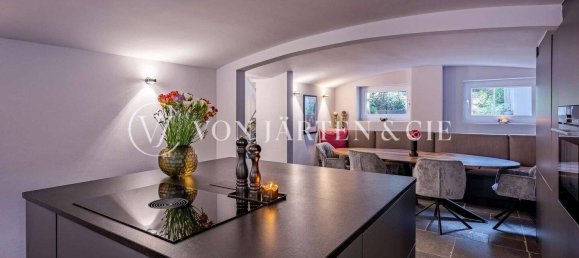 3 Schlafzimmer Stadthaus in Eimsbüttel, Germany, Nr. 106327 9