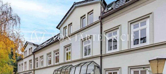 3 Schlafzimmer Stadthaus in Eimsbüttel, Germany, Nr. 106327 12