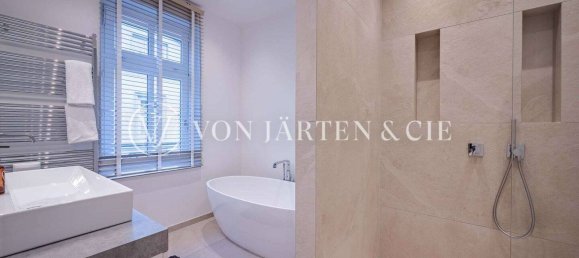 3 Schlafzimmer Stadthaus in Eimsbüttel, Germany, Nr. 106327 7