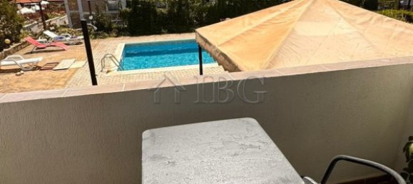 2 Schlafzimmer Wohnung in Sveti Vlas, Bulgaria, Nr. 1163 11