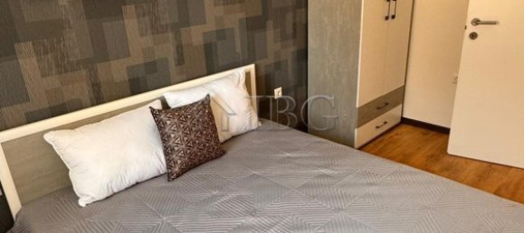 2 Schlafzimmer Wohnung in Sveti Vlas, Bulgaria, Nr. 1163 8