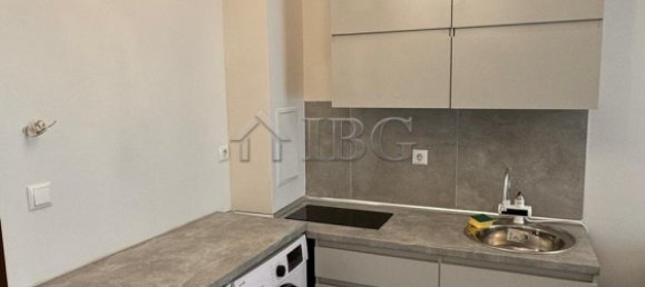 2 Schlafzimmer Wohnung in Sveti Vlas, Bulgaria, Nr. 1163 5