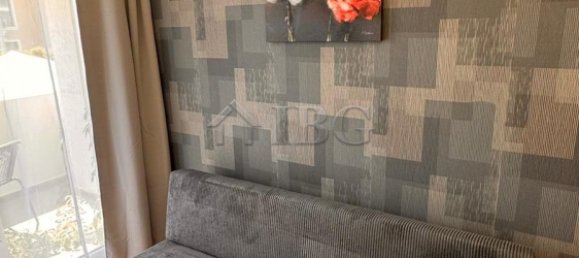 2 Schlafzimmer Wohnung in Sveti Vlas, Bulgaria, Nr. 1163 6