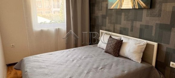 2 Schlafzimmer Wohnung in Sveti Vlas, Bulgaria, Nr. 1163 9