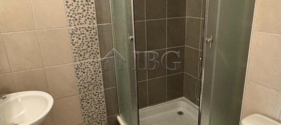 2 Schlafzimmer Wohnung in Sveti Vlas, Bulgaria, Nr. 1163 10