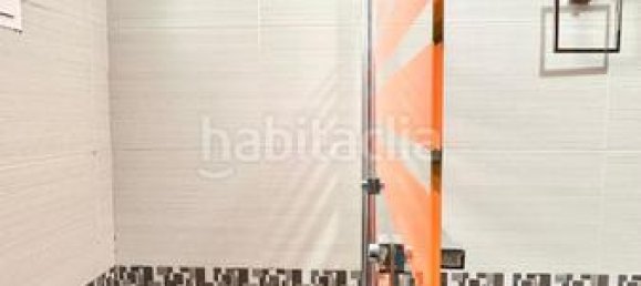 2 Schlafzimmer Penthouse in Torrevieja, Spain, Nr. 177025 15