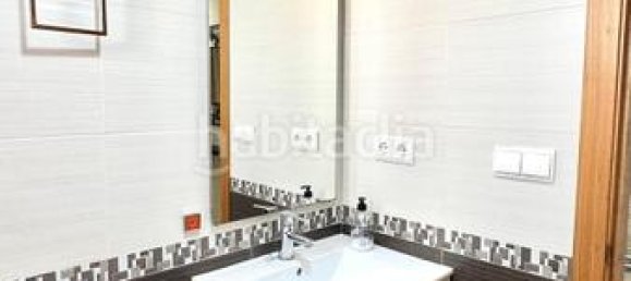 2 Schlafzimmer Penthouse in Torrevieja, Spain, Nr. 177025 14