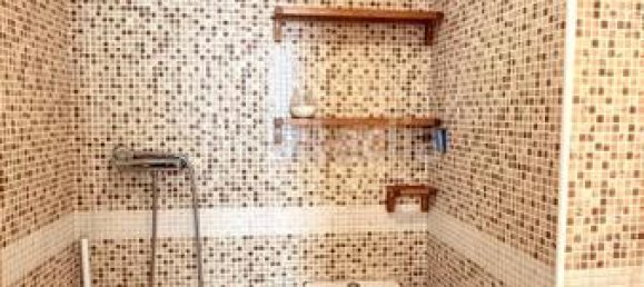 2 Schlafzimmer Penthouse in Torrevieja, Spain, Nr. 177025 25