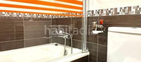 2 Schlafzimmer Penthouse in Torrevieja, Spain, Nr. 177025 12