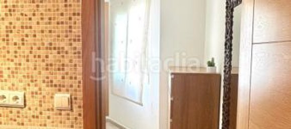 2 Schlafzimmer Penthouse in Torrevieja, Spain, Nr. 177025 27